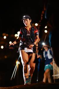 BIB: 
                            <button type="button" onclick="openModal(19043071)" class="btn btn-primary btn-sm float-right btn-popup" data-toggle="modal" data-target=".modal-high-quality">
                        <i class="fas fa-shopping-cart"></i> Add to Cart
                    </button>
                                            <button type="button" onclick="isThisMe(19043071, true)" class="btn btn-success btn-sm float-right btn-popup btn-isme hidden" data-toggle="tooltip" data-placement="bottom" title="นี่คือรูปของคุณใช่ไหม คลิกที่นี่เพื่อเอาเข้าอัลบั้ม">
                        <i class="fas fa-plus"></i> Add to album
                    </button>
                    <button type="button" onclick="isThisMe(19043071, false)" class="btn btn-warning btn-sm float-right btn-popup btn-isnotme hidden">
                        <i class="fas fa-ban"></i> Remove from album
                    </button>